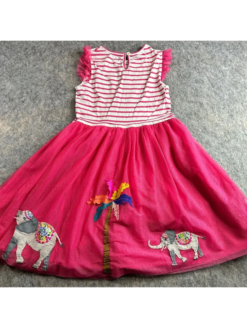 Mini Boden this mini